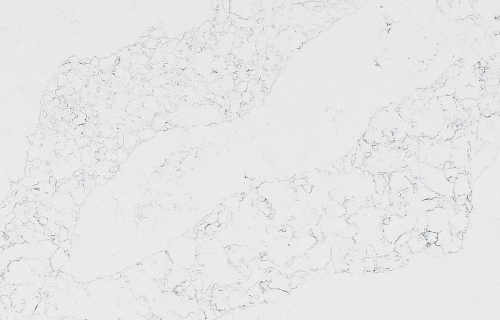 Calacatta Nuvo
