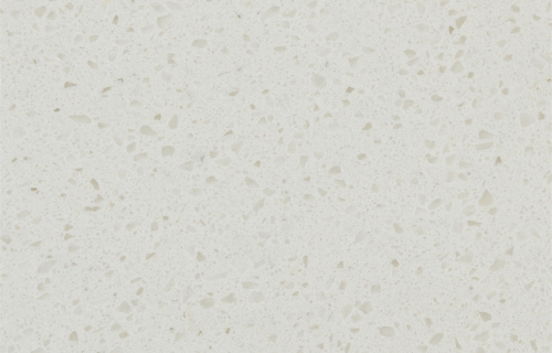 Volakas White Quartz