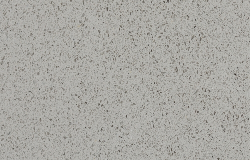Colombia Grey