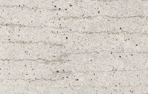 Andromenta White