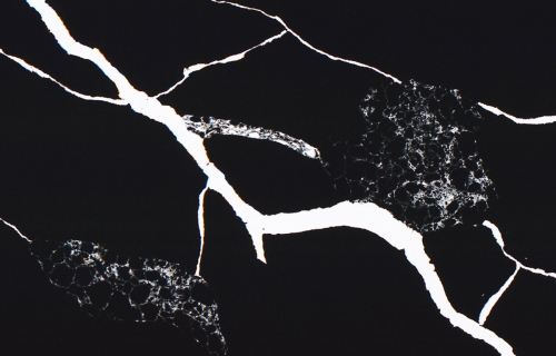Calacatta Marquina