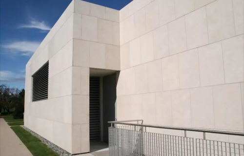 Portugal Beige
