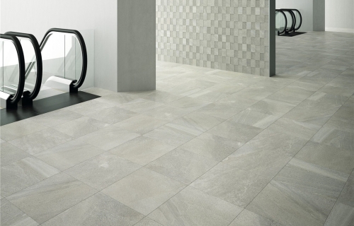 Lyon Grey Quarzite