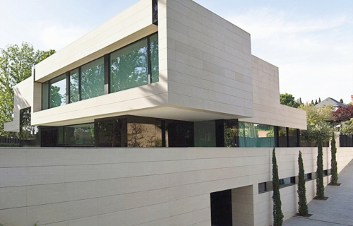 Moca Crema