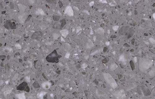 Classical Gray