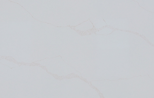 Calacatta Textur