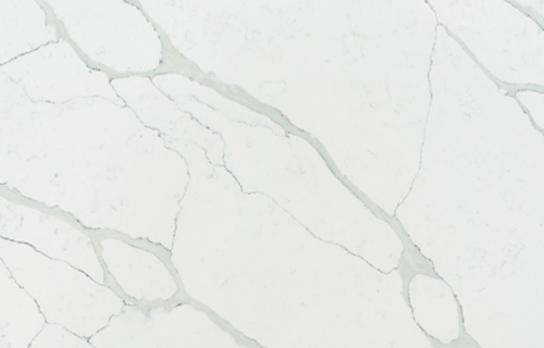Calacatta Anne