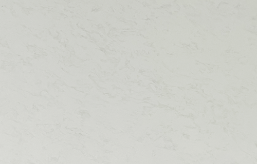 Bianco Lino