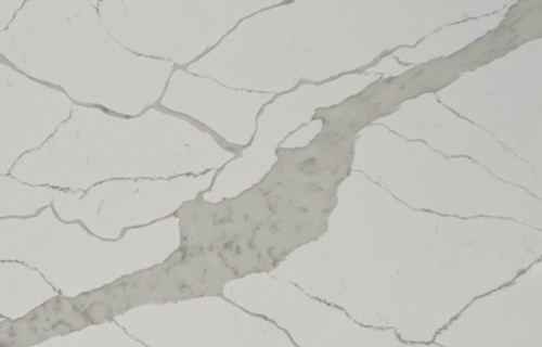 Calacatta Lenice