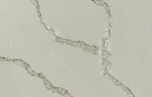 Calacatta Ira