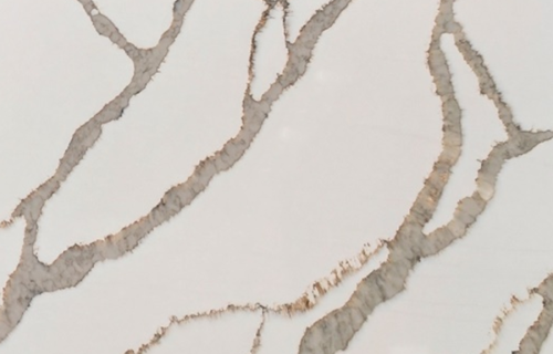 Calacatta Lucent