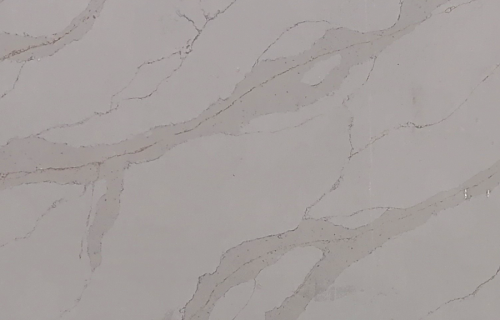 Calacatta Tory