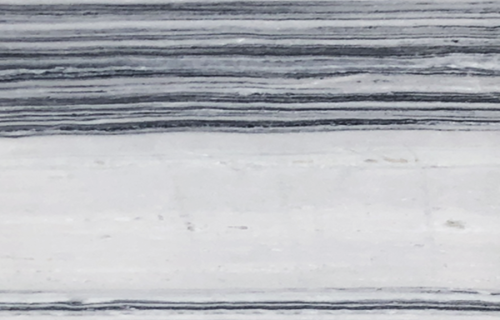 Stripe White