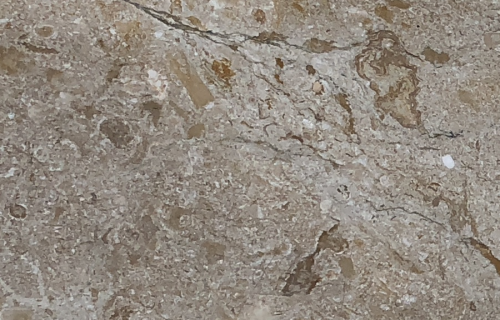 Tundra Grey