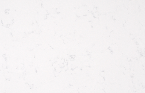 Land White