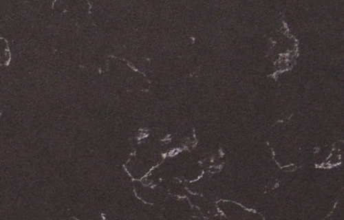 Sparkling Dark
