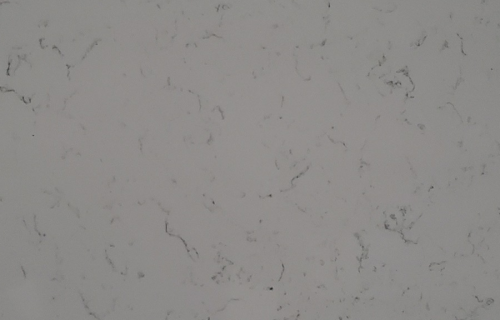 Molten Grey