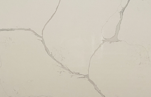 Eternal Bianco
