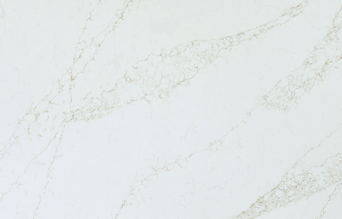 Calacatta Finish
