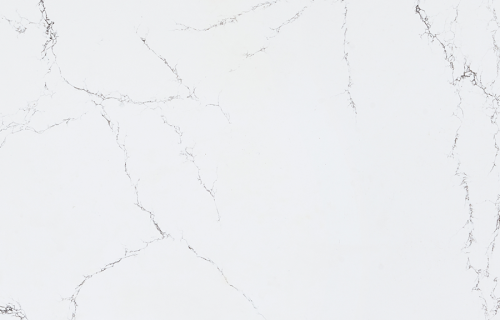 Fiume White