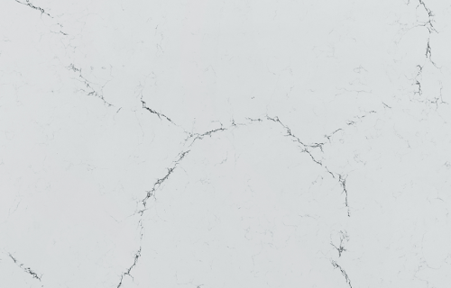 Stellar White