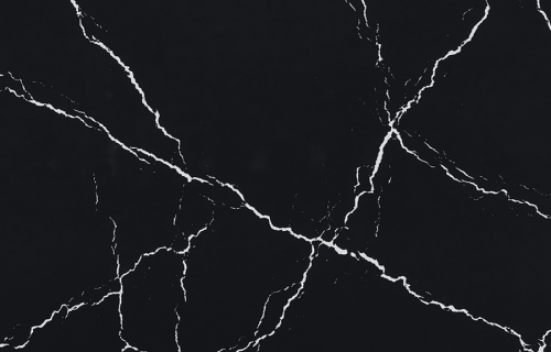 Shadow Vein