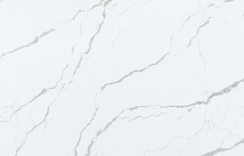 Calacatta Salt