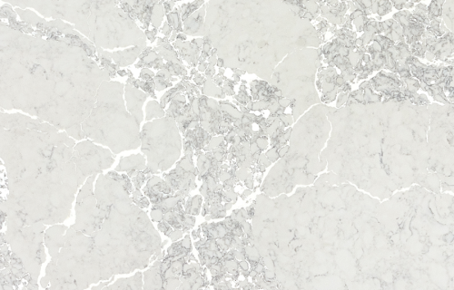 Bianco Rock