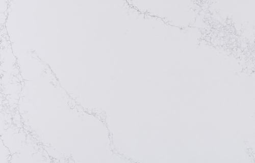 Zara White