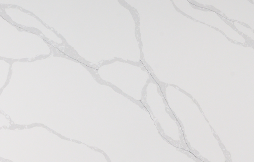Ordinarius White