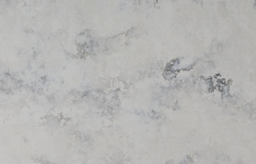 Strom White