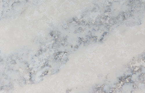 Ice Cloud