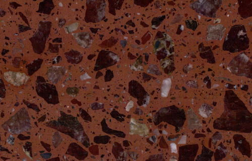 Lafite Rub