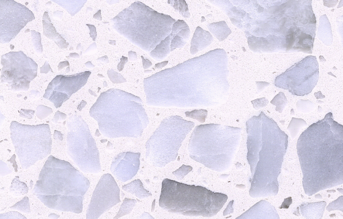 Pearl White