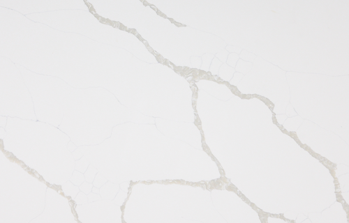 Messi White