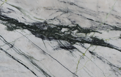 Calacatta Green