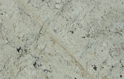 Bianco Toscano