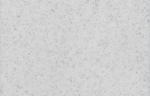 Sanded Linen