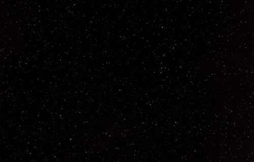 Sparkling Black