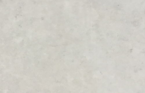 White Snow