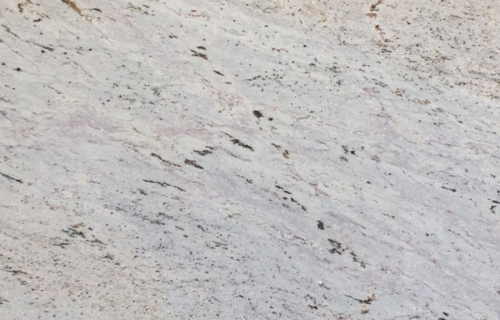 Bianco Romano