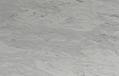Pixar White