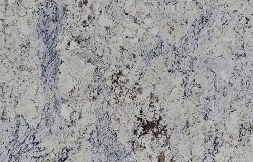 Imperial White