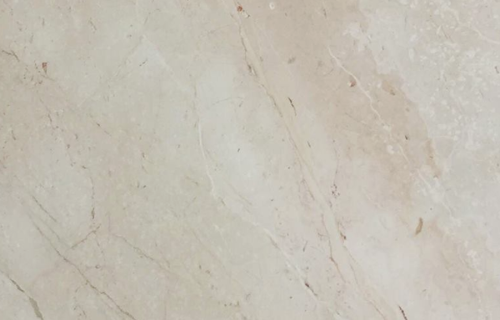 Breccia Aurora