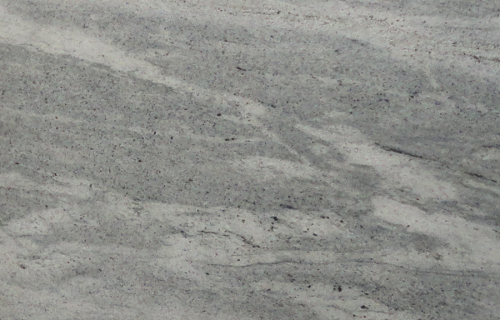 Kashmir White