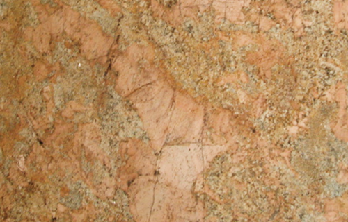 Crema Bordeaux