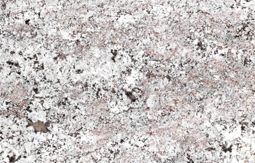 Bianco Antico