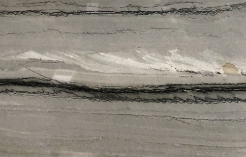 Palissandro Bronzo