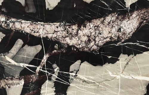 Black Horse