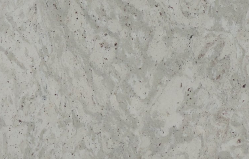 Andromeda White